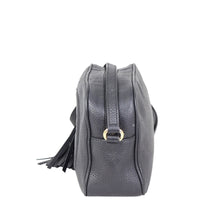 Gucci Soho Disco Small Side
