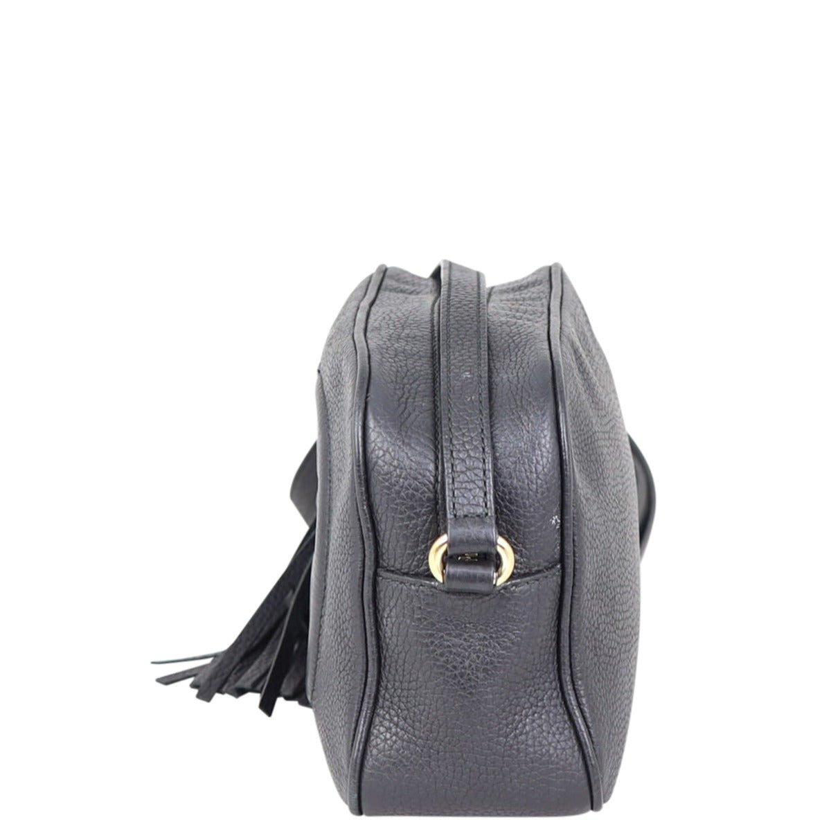 Gucci Soho Disco Small Side
