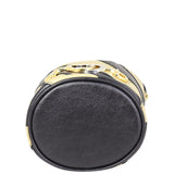 Gucci Zumi Mini Bucket Bag Base
