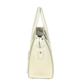 Celine Micro Luggage Tote Side
