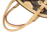 Louis Vuitton Tivoli GM Monogram Corner
