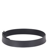 Louis Vuitton LV Initiales 40mm Belt Epi Side