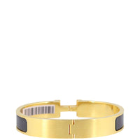Hermes Clic HH Bracelet T5 Side Back
