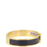 Hermes Clic HH Bracelet T5 Side 