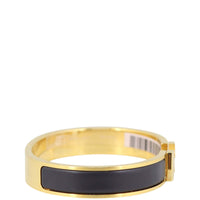 Hermes Clic HH Bracelet T5 Side 