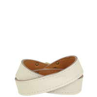 Hermes Kelly Double Tour Bracelet Back