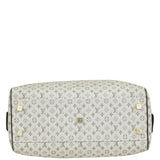 Louis Vuitton Josephine GM Mini Lin Base