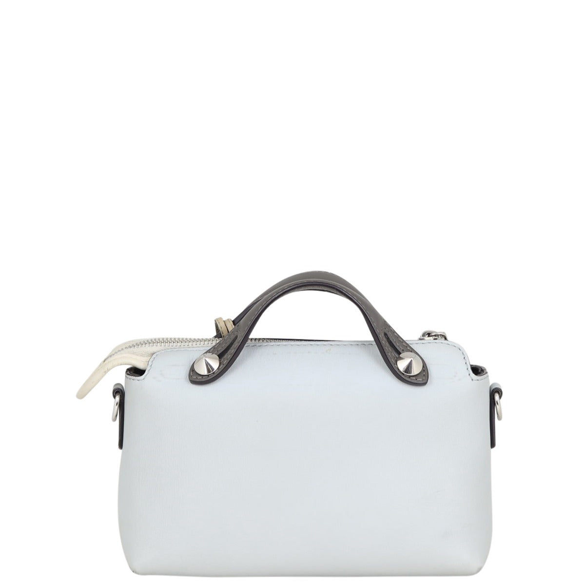 Fendi By The Way Mini Back