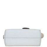 Fendi By The Way Mini Base