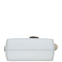 Fendi By The Way Mini Base