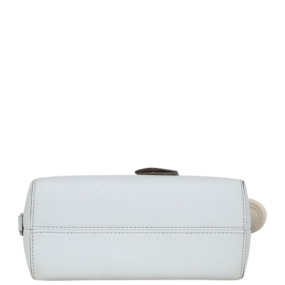 Fendi By The Way Mini Base