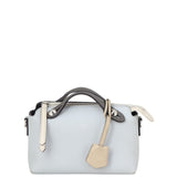 Fendi By The Way Mini  Front