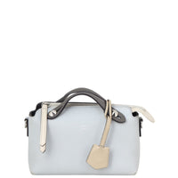Fendi By The Way Mini  Front