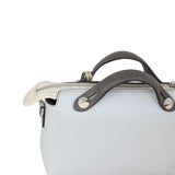 Fendi By The Way Mini Marks