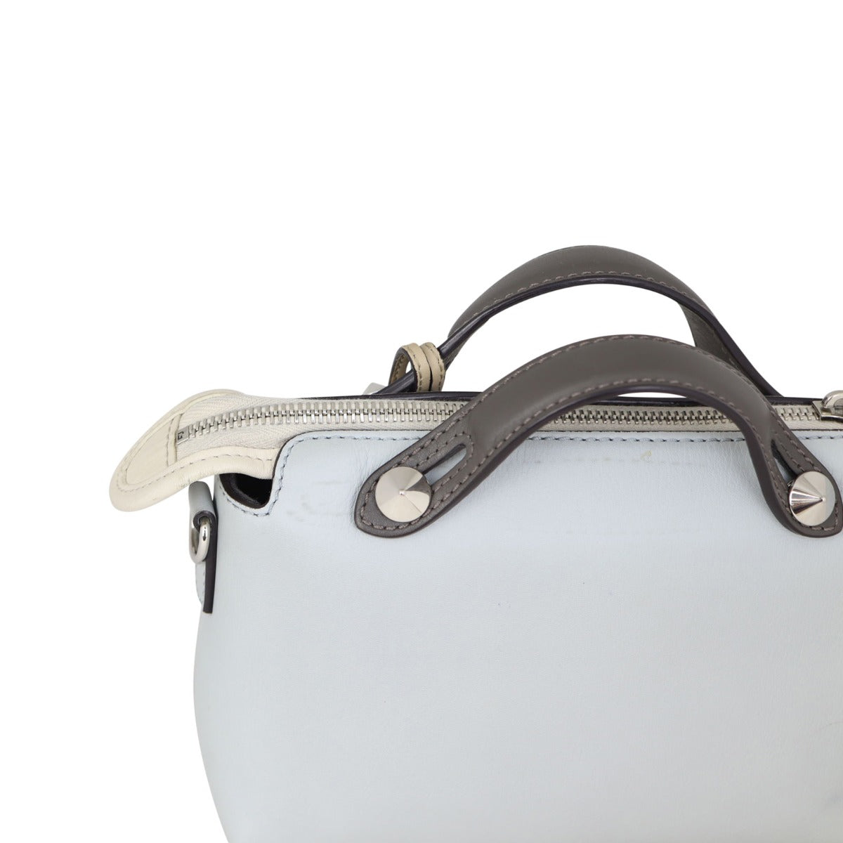 Fendi By The Way Mini Marks