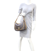 Louis Vuitton Tulum PM Monogram Mannequin