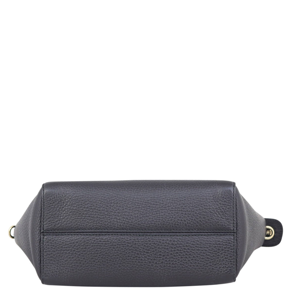 Gucci Swing Mini Leather Tote Base