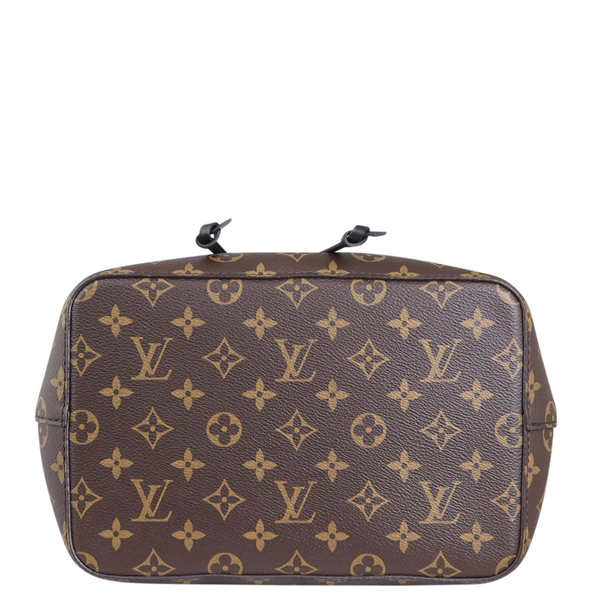 Louis Vuitton NeoNoe Monogram Base