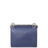 Fendi Kan I Crossbody Back