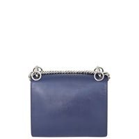 Fendi Kan I Crossbody Back