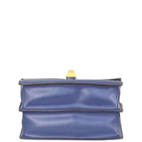 Fendi Kan I Crossbody Base