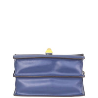 Fendi Kan I Crossbody Base