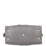 Saint Laurent Classic Y Cabas Small Base
