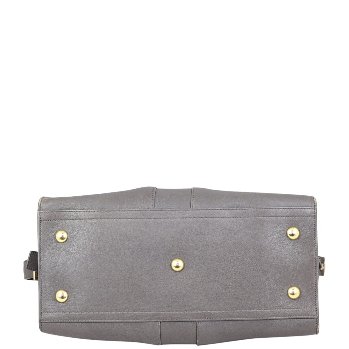 Saint Laurent Classic Y Cabas Small Base
