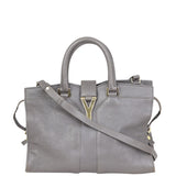 Saint Laurent Classic Y Cabas Small Front
