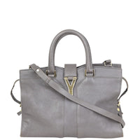 Saint Laurent Classic Y Cabas Small Front
