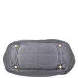 Prada Soft Calf Large Tote Base
