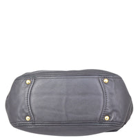 Prada Soft Calf Large Tote Base
