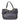 Prada Soft Calf Large Tote Front
