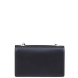 Saint Laurent Betty Bag Small Back
