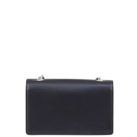Saint Laurent Betty Bag Small Back
