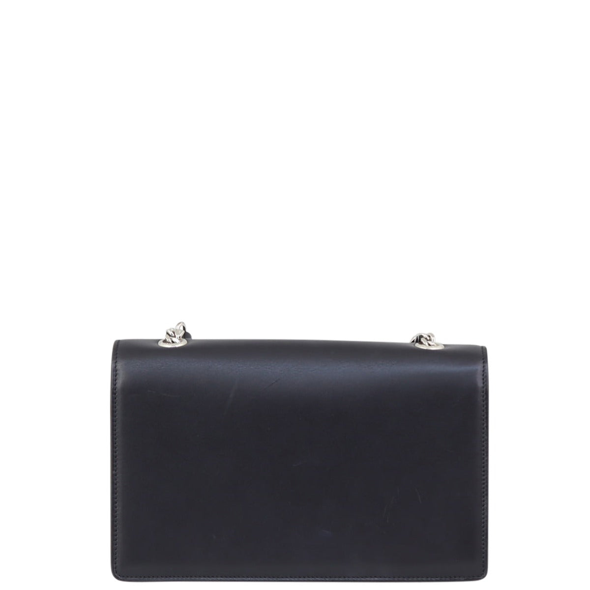 Saint Laurent Betty Bag Small Back
