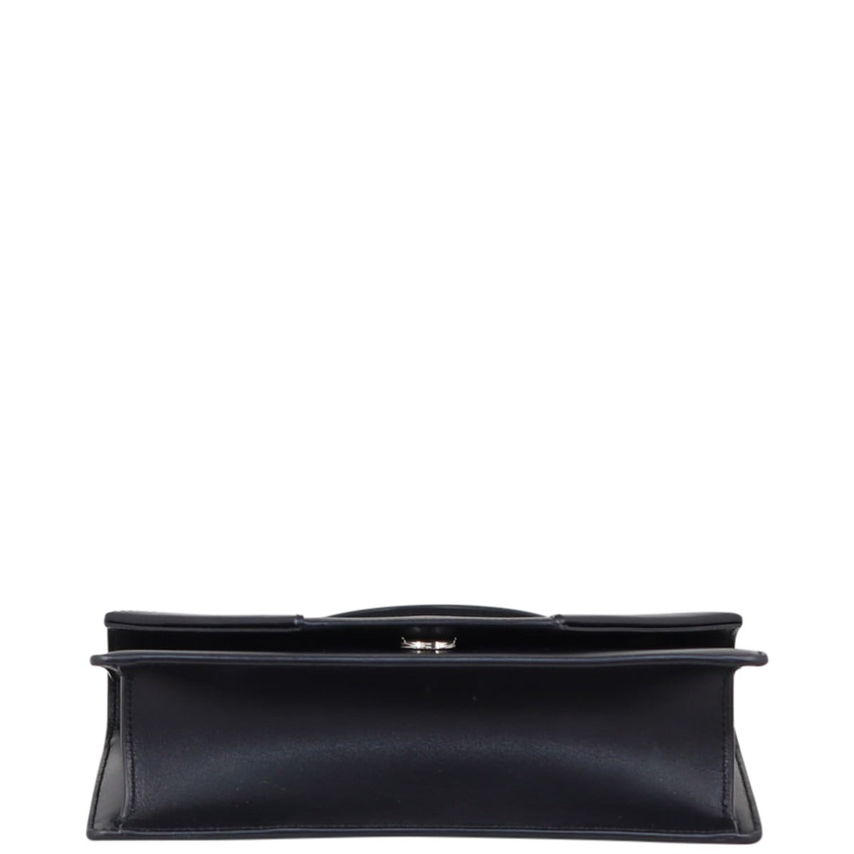 【専用】Saint Laurent betty bag Yves Saint Laurent Green Suede Small Betty Flap Bag | Yoogi's Closet