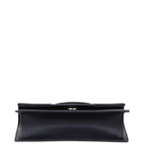 Saint Laurent Betty Bag Small Base
