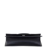 Saint Laurent Betty Bag Small Base
