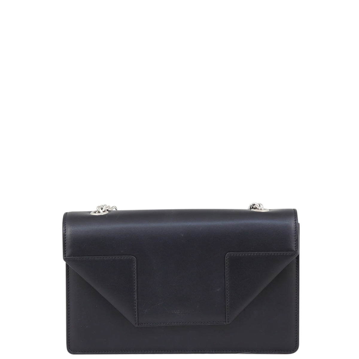 Saint Laurent Betty Bag Small Front
