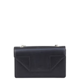 Saint Laurent Betty Bag Small Front

