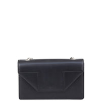 Saint Laurent Betty Bag Small Front
