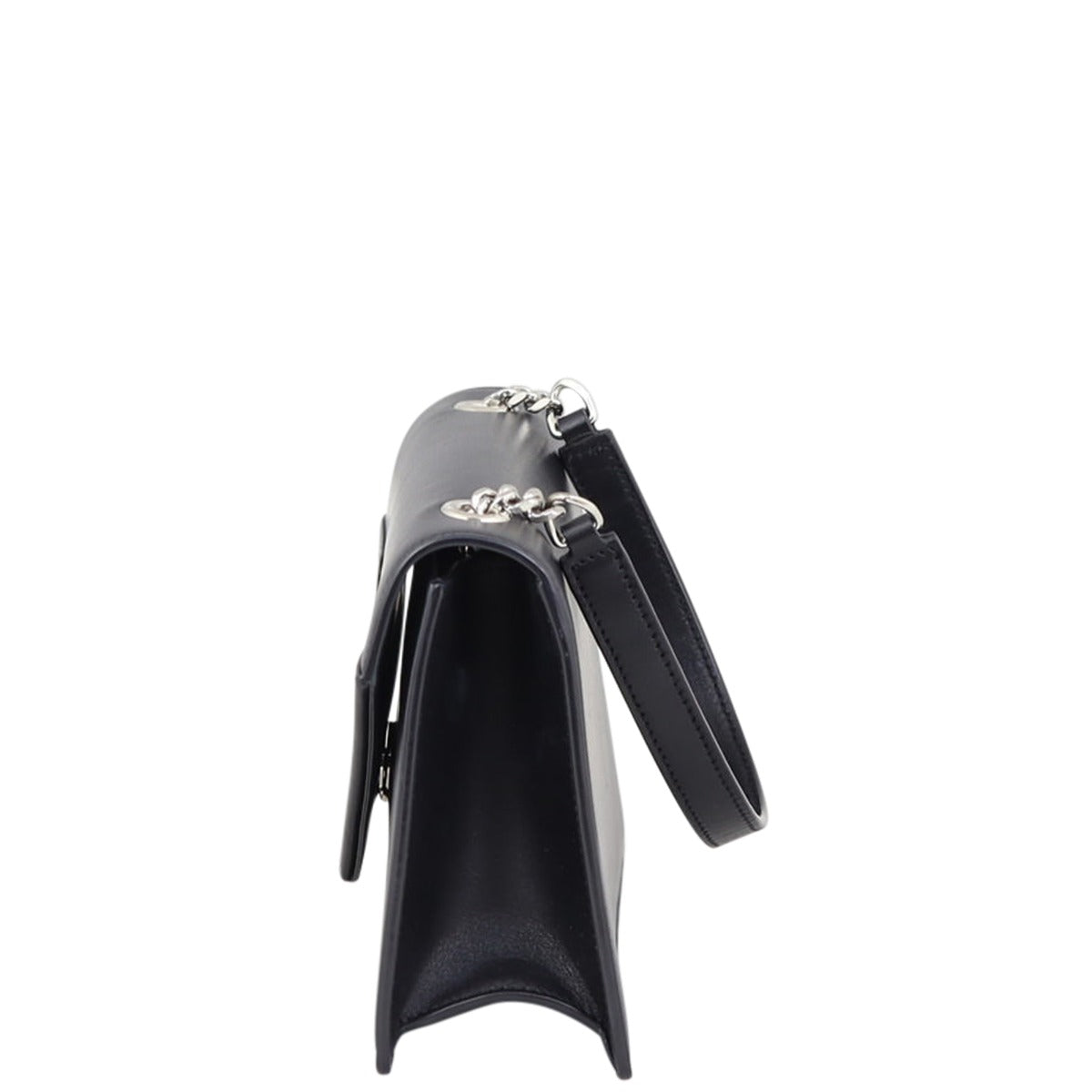 【専用】Saint Laurent betty bag Saint Laurent Betty Bag - Black Shoulder Bags, Handbags - SNT20424