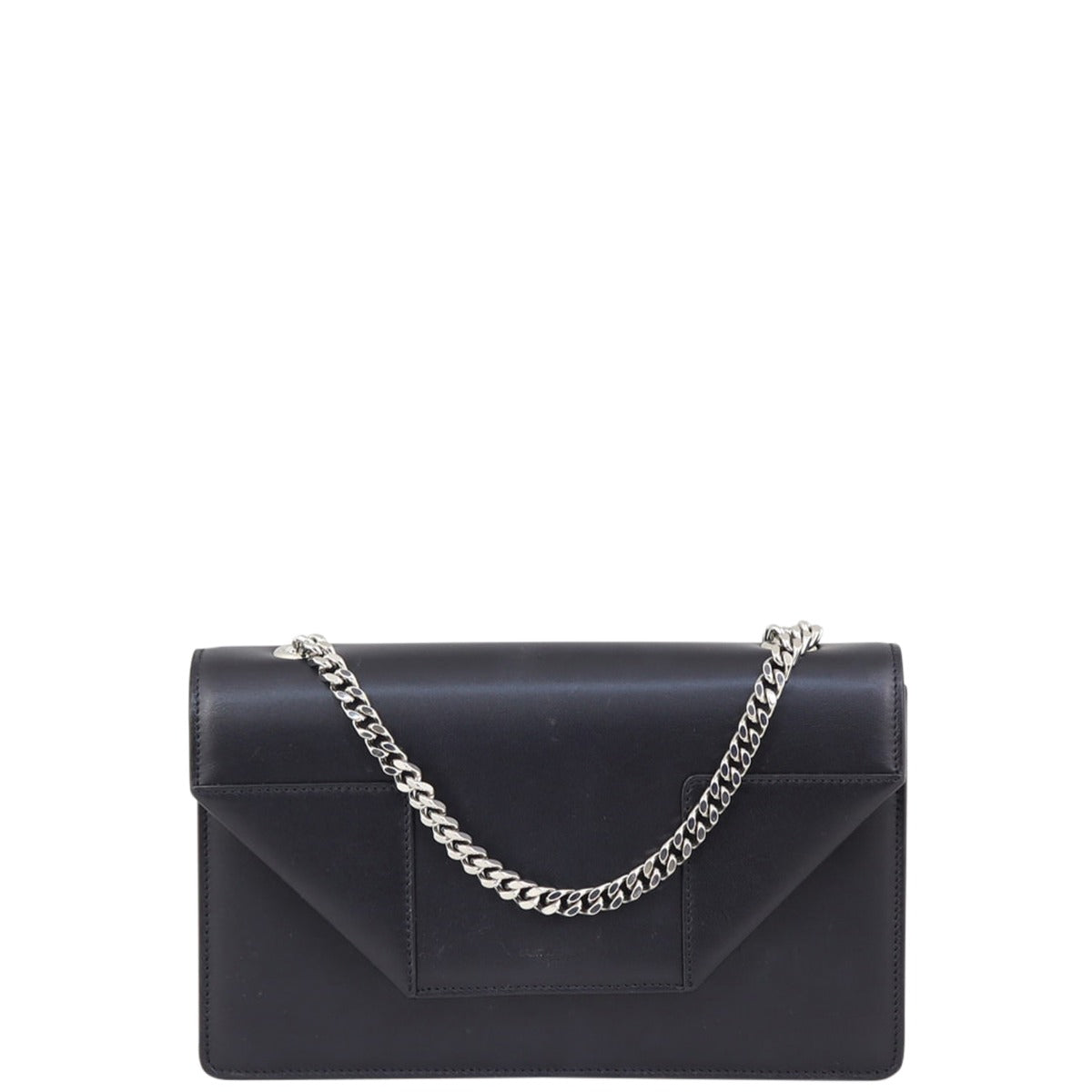 Saint Laurent Betty Bag Small Front
