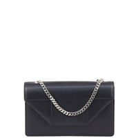 Saint Laurent Betty Bag Small Front
