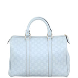 Gucci Guccissima Joy Boston Medium Back
