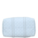 Gucci Guccissima Joy Boston Medium Base
