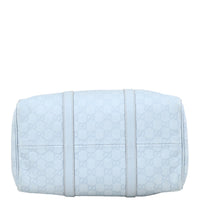 Gucci Guccissima Joy Boston Medium Base
