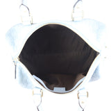 Gucci Guccissima Joy Boston Medium Whole interior
