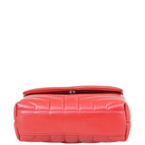 Saint Laurent Toy Loulou Base
